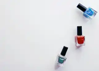 Ярослав Portfolio 2