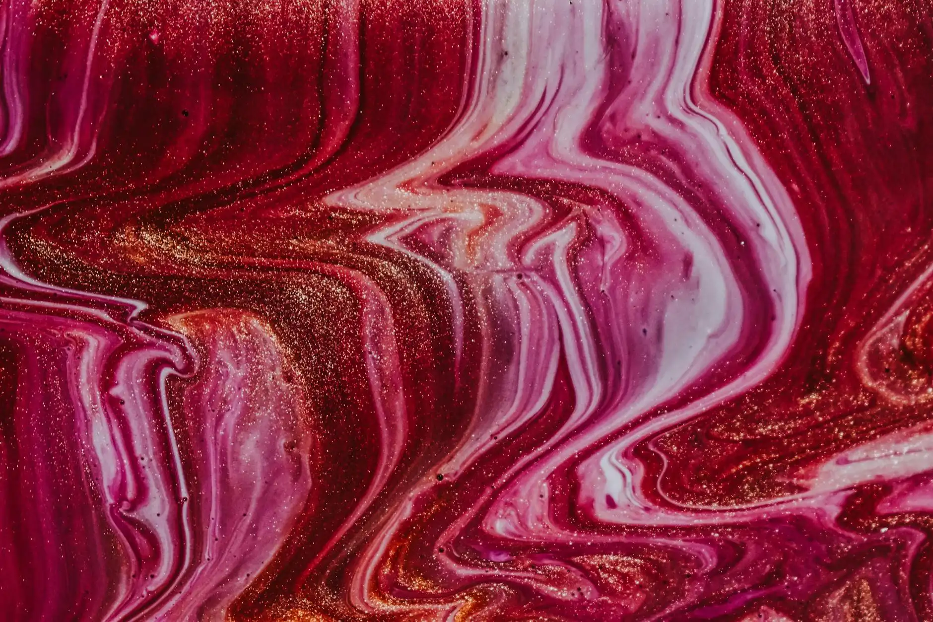 Ярослав Portfolio 4